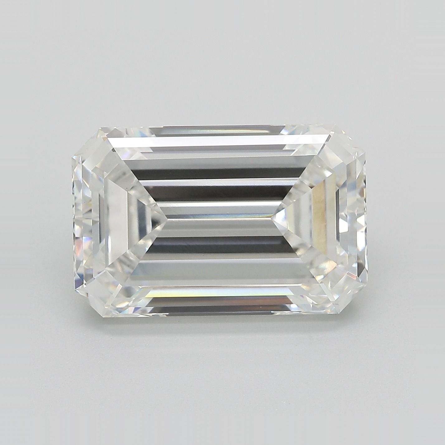 8.83 Carat