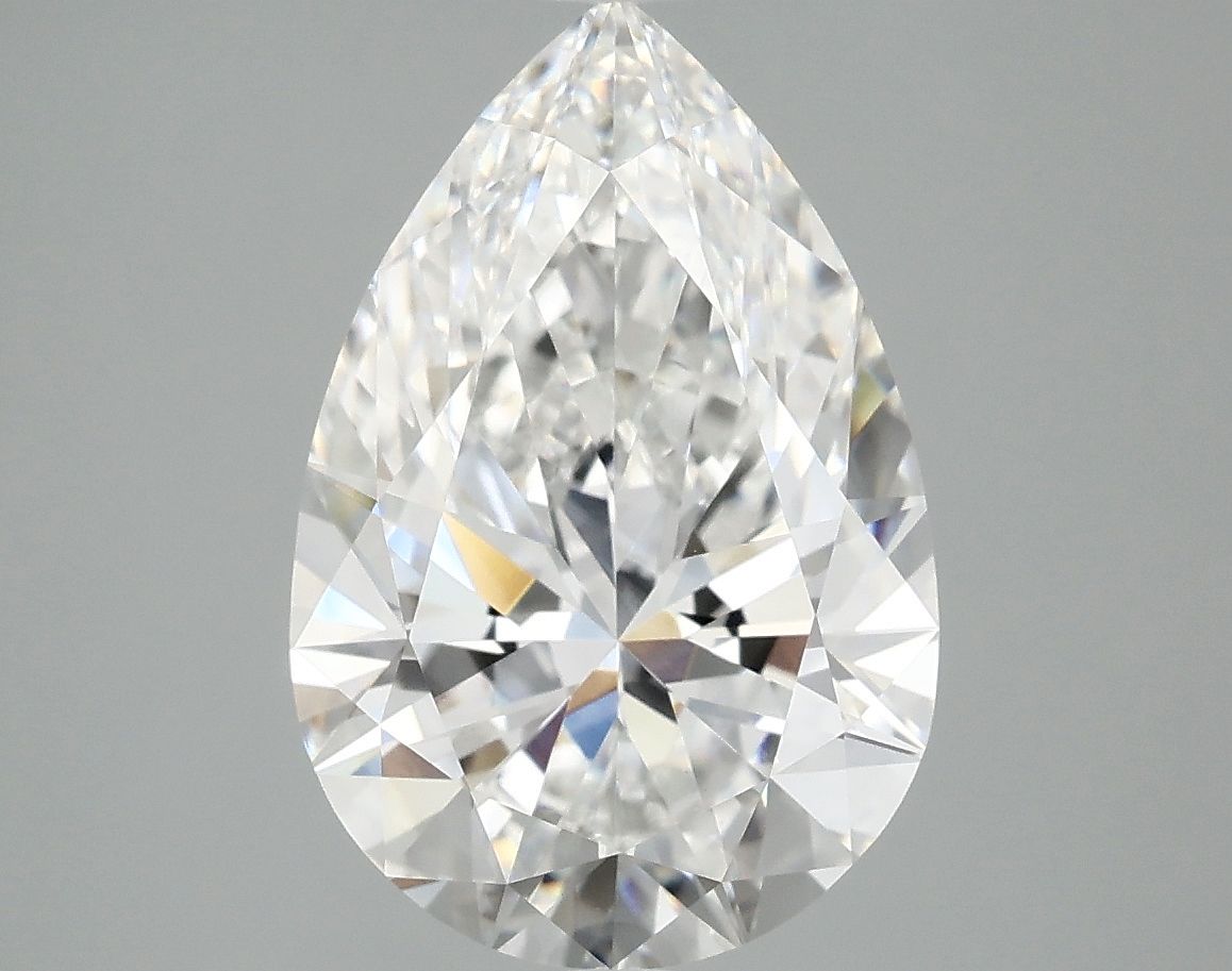 3.93 Carat