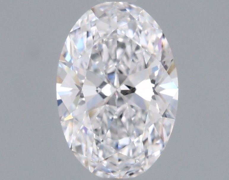 1.02 Carat