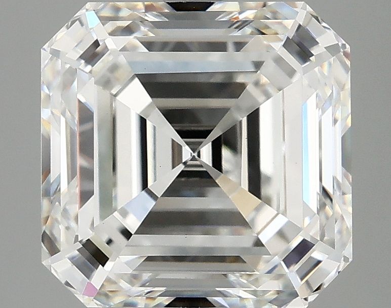 3.92 Carat