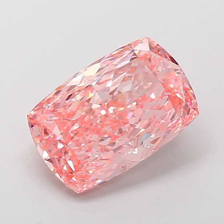 6.03 Carat