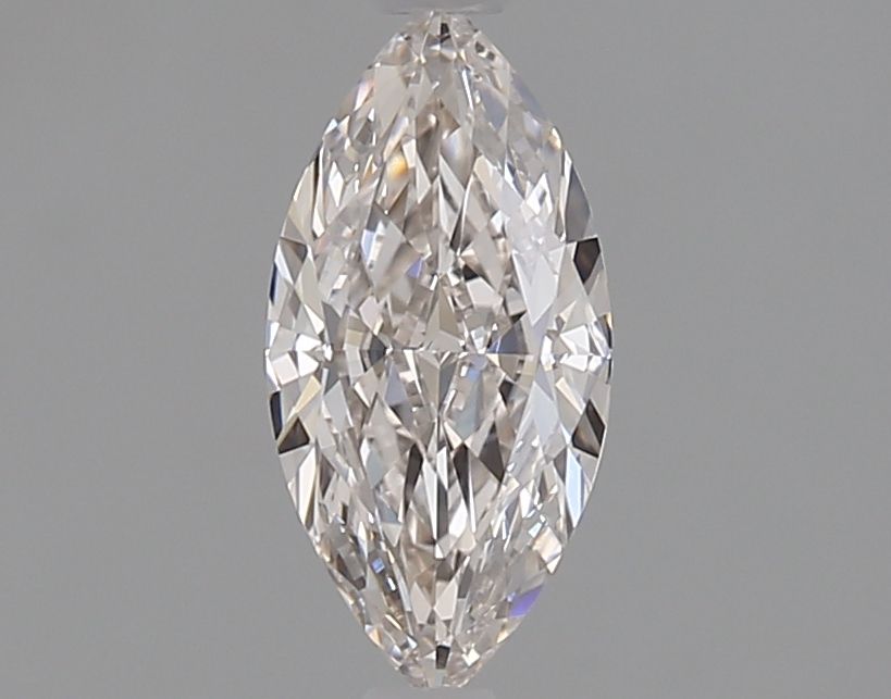 0.55 ct Marquise Diamond