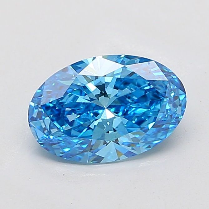 2.57 Carat