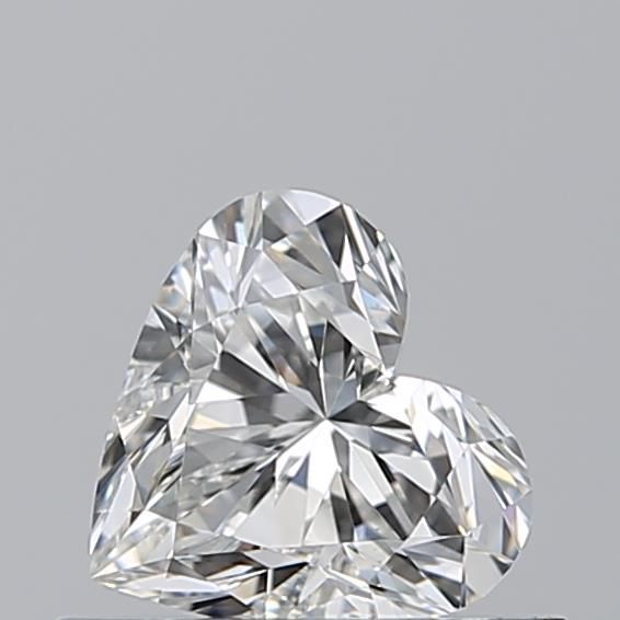 0.51 Carat