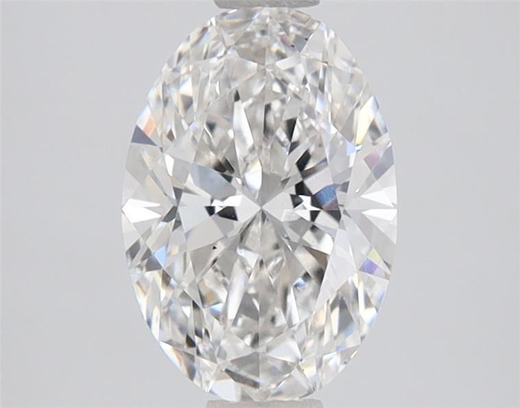 1.30 Carat
