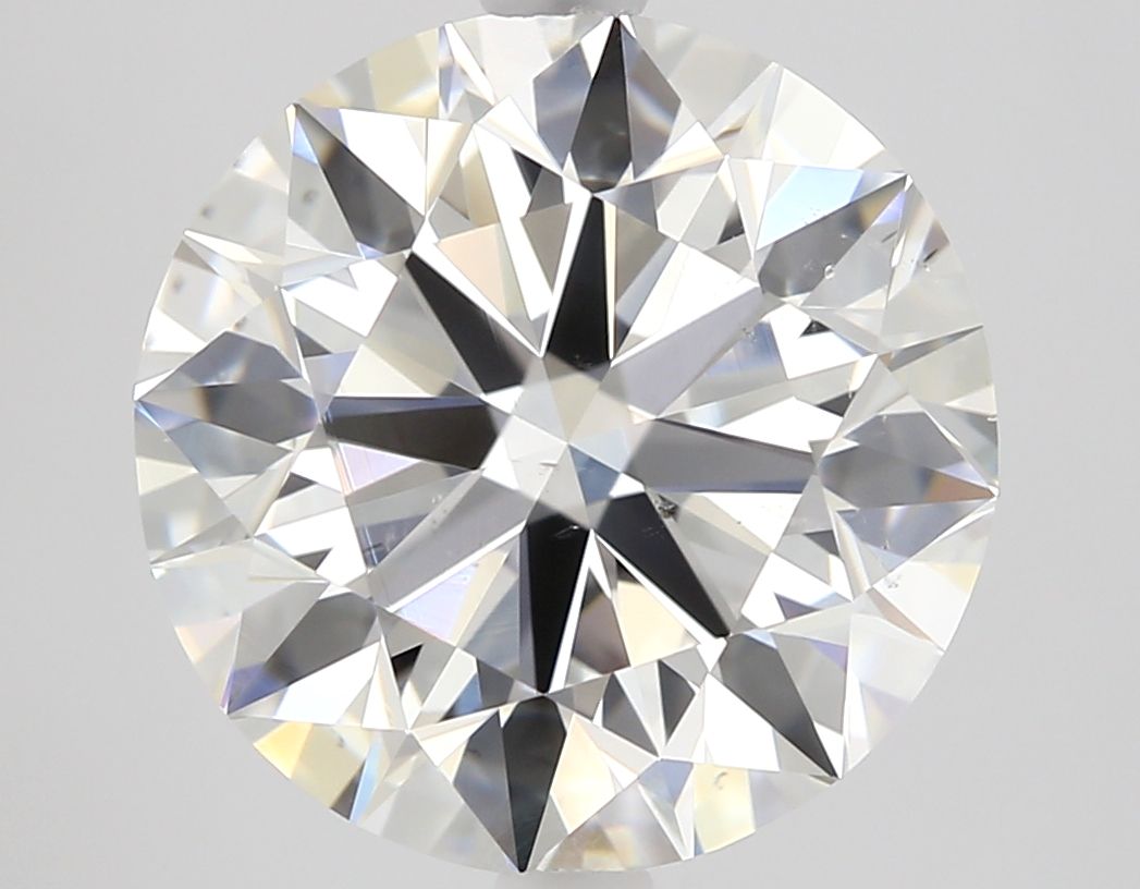 3.23 Carat