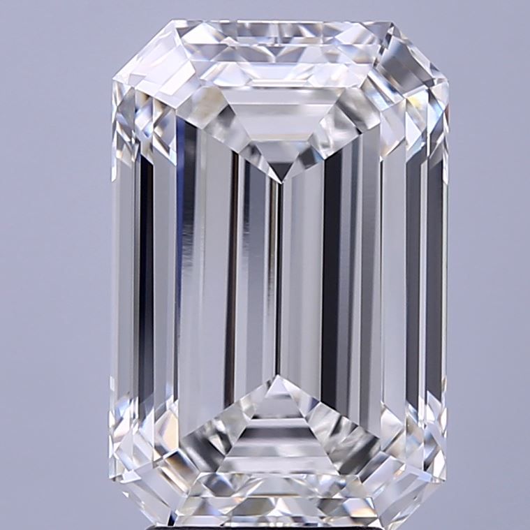 5.39 Carat