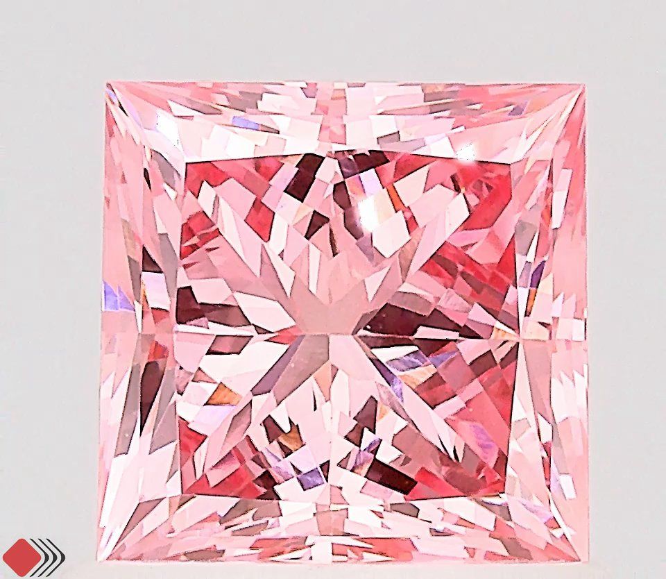 Diamond SEO Image