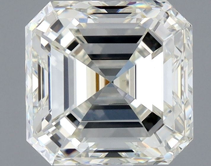 1.50 Carat