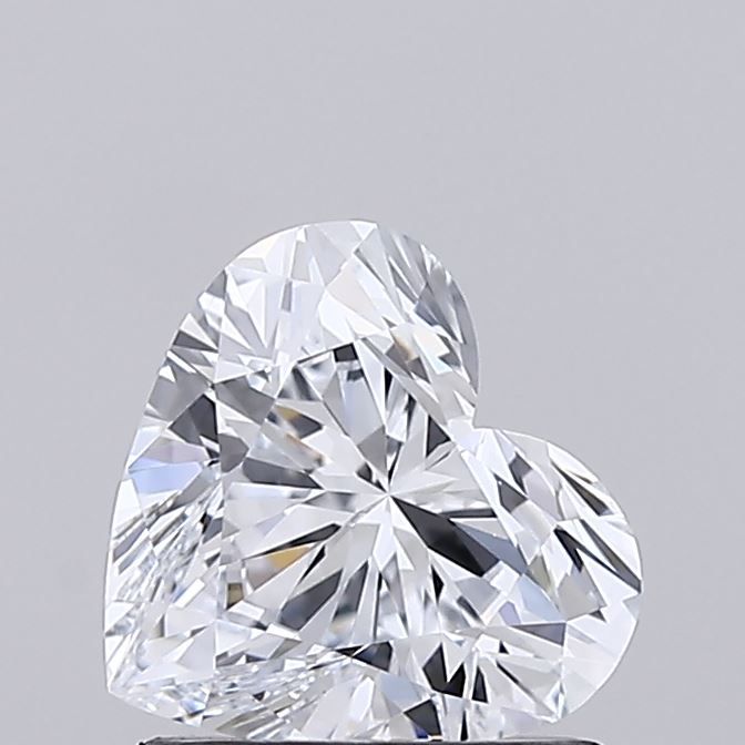 1.02 Carat