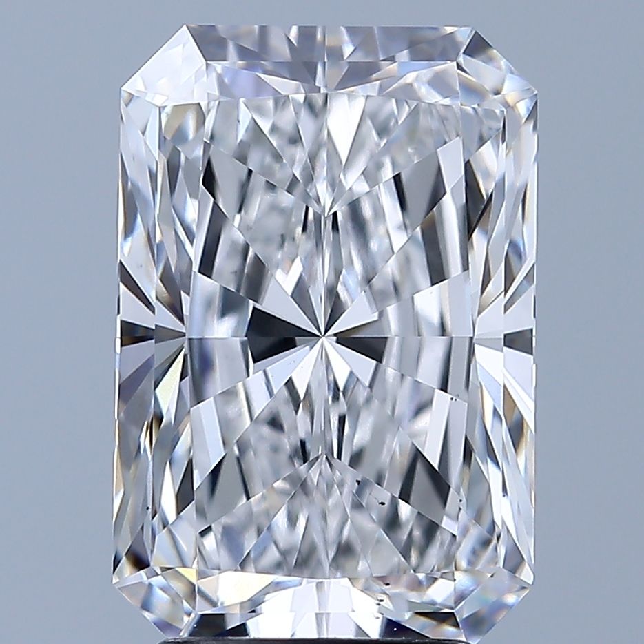3.48 Carat