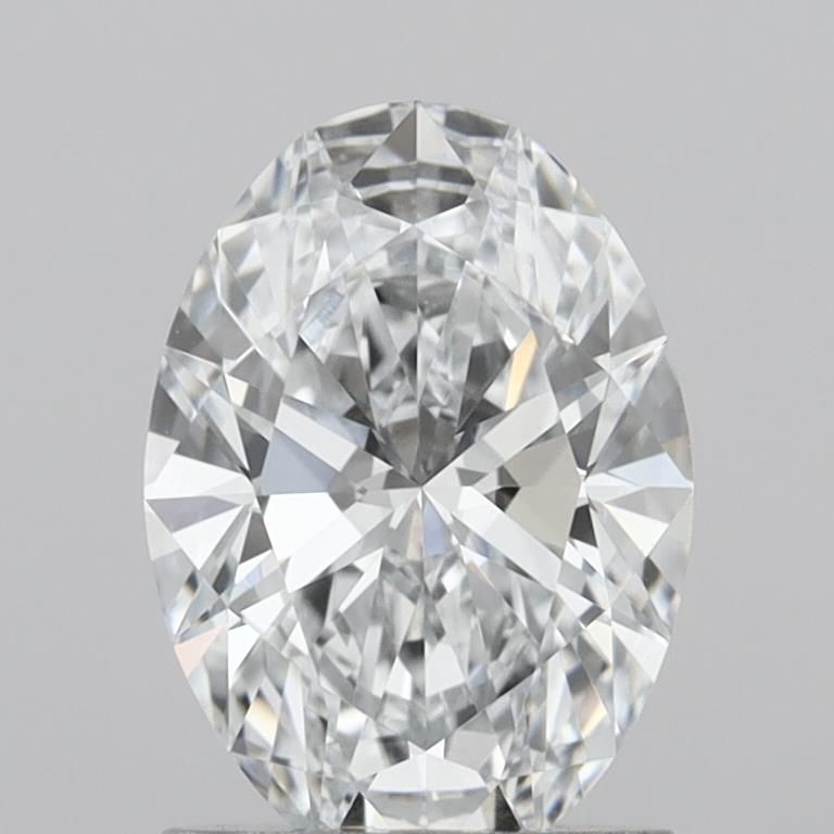 1.38 Carat