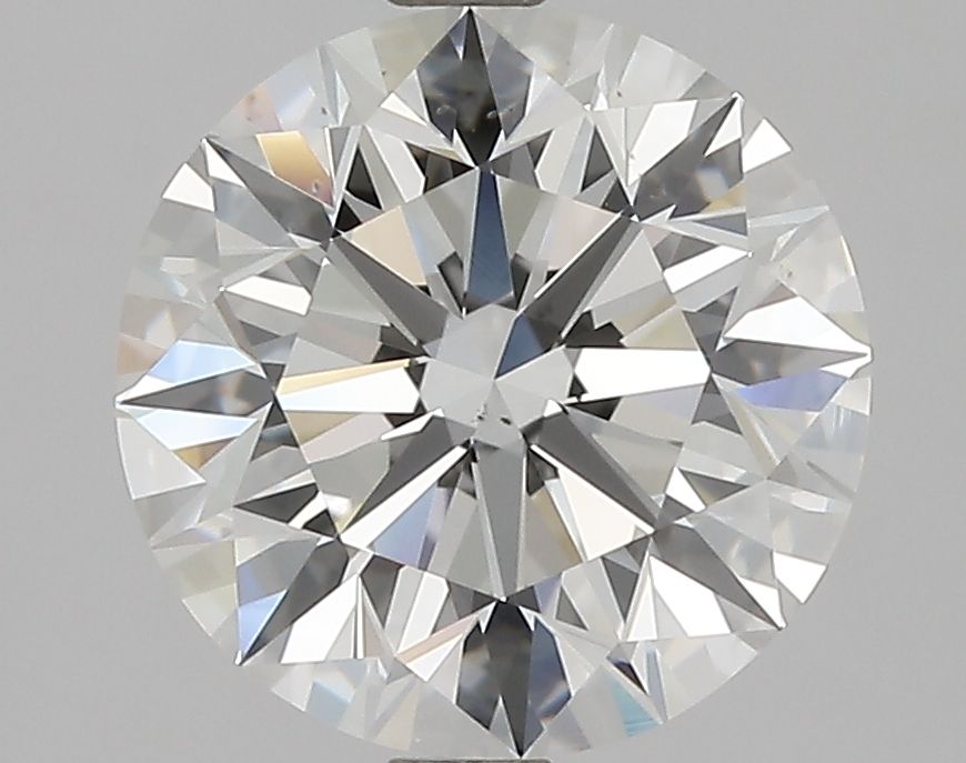 2.01 Carat