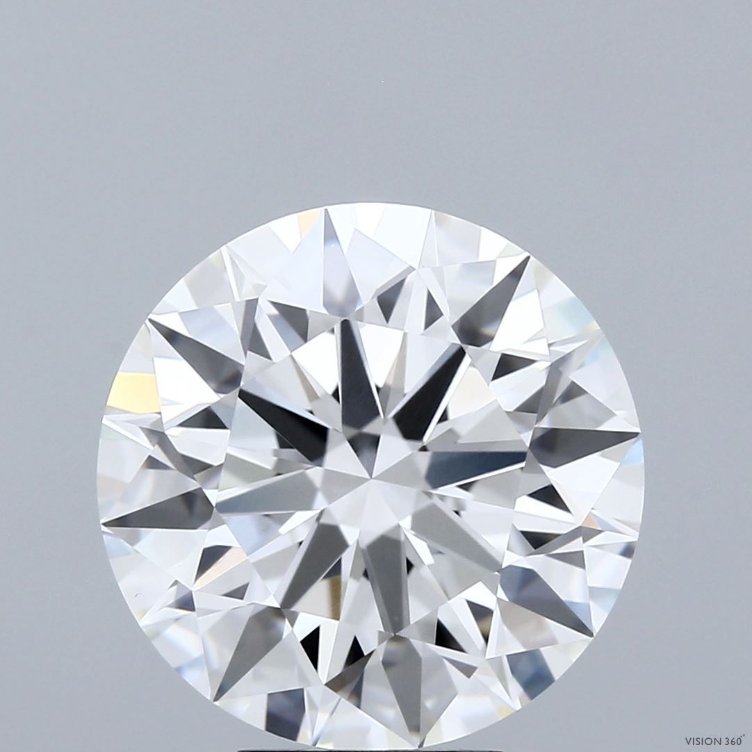 7.05 Carat