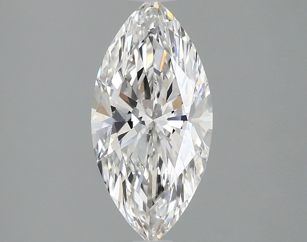 1.52 ct Marquise diamond