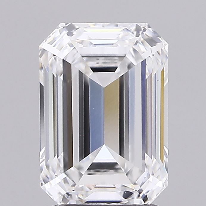 2.41 Carat
