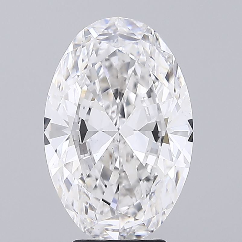 4.75 Carat