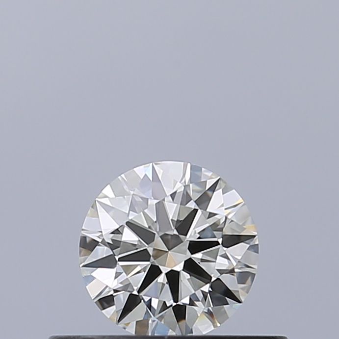 0.31 ct Round Diamond