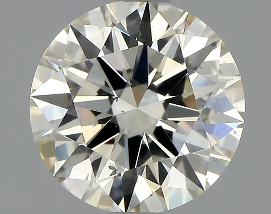 Round