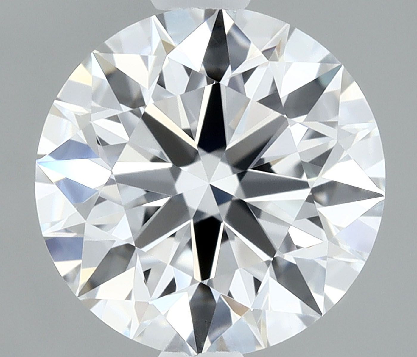 Diament 1.3 ct D/VVS1