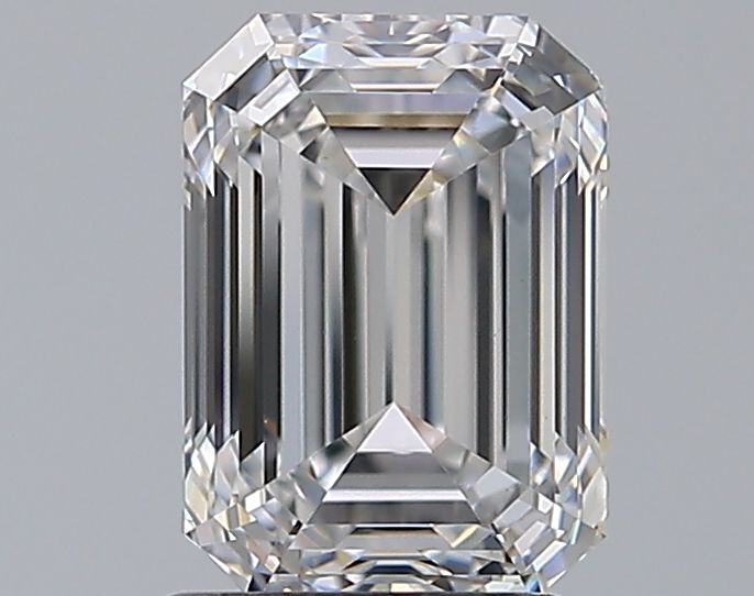 1.90 Carat