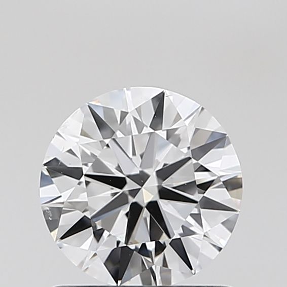 0.81 Carat