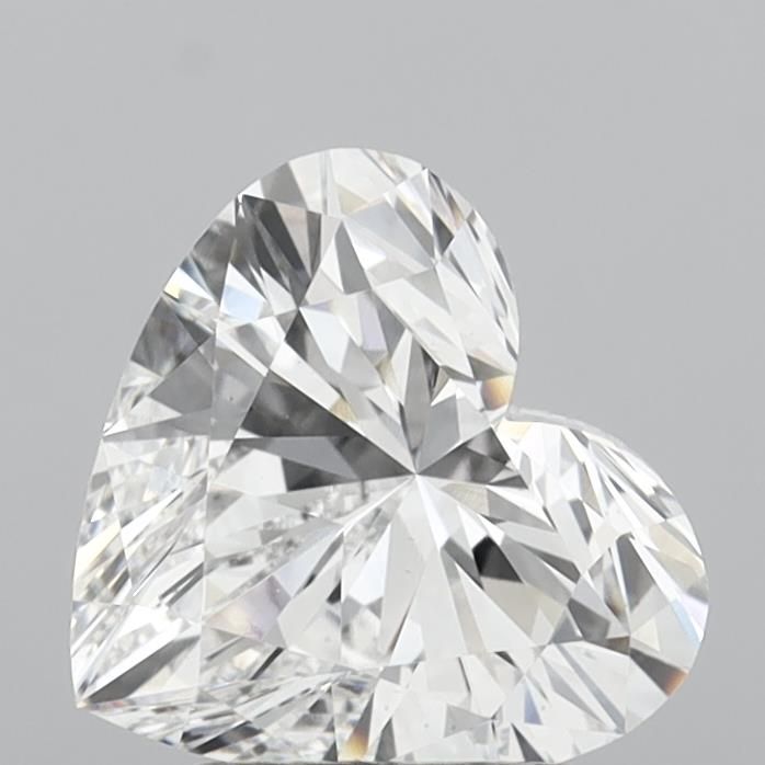 2.16 Carat