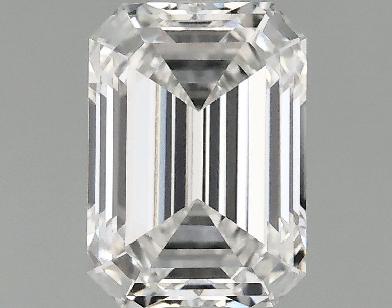 1.03 Carat