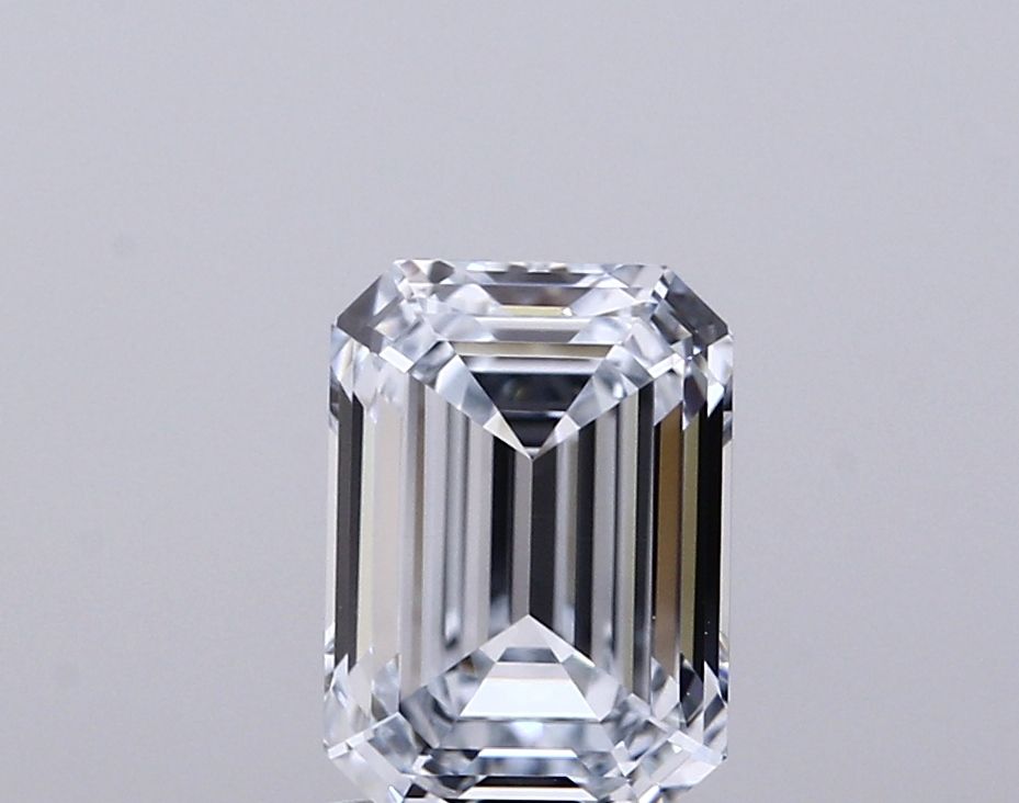 2.01 Carat