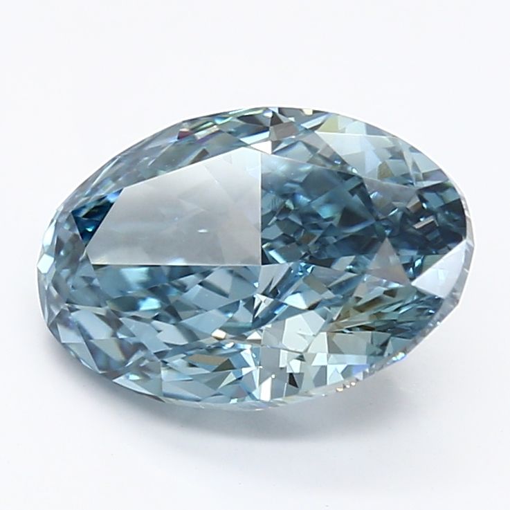 Diamond SEO Image