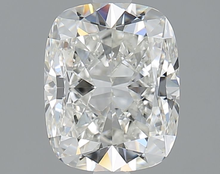 1.71 Carat