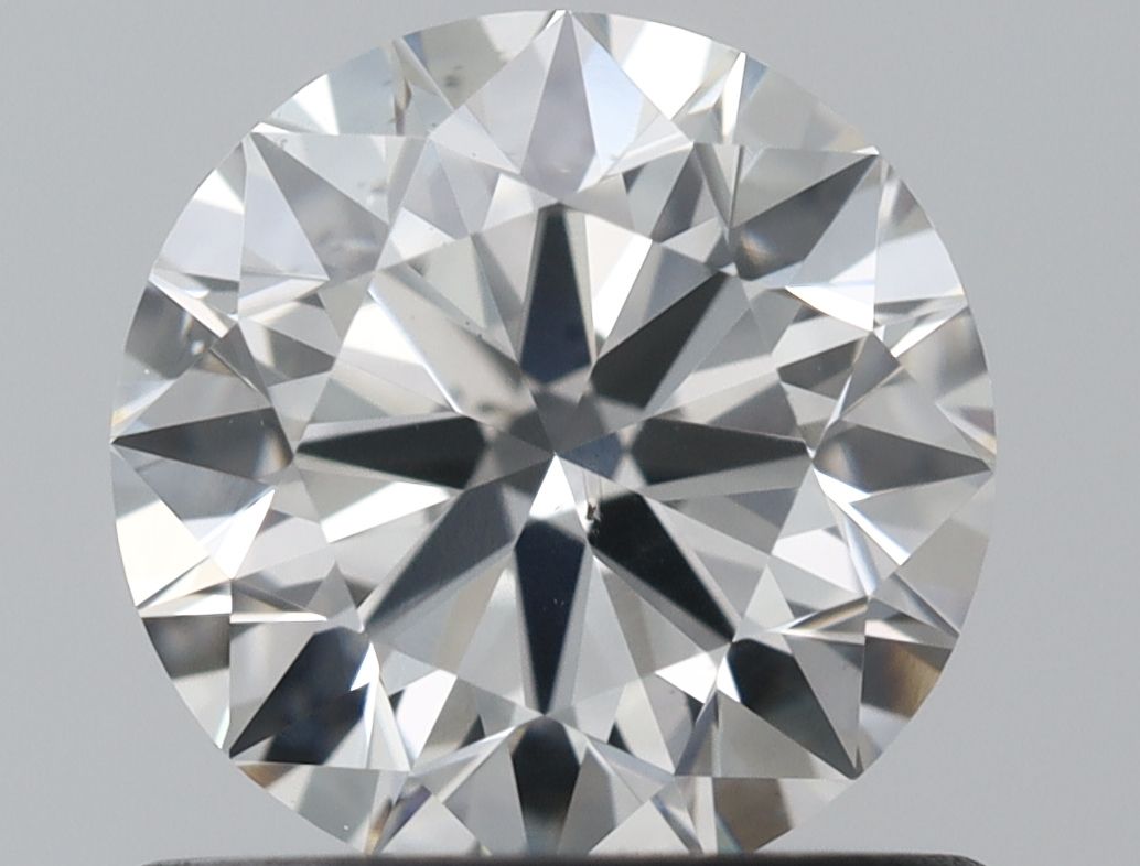 0.81 Carat