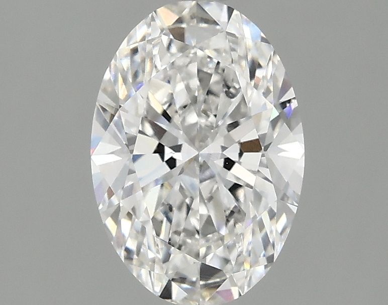 1.44 Carat