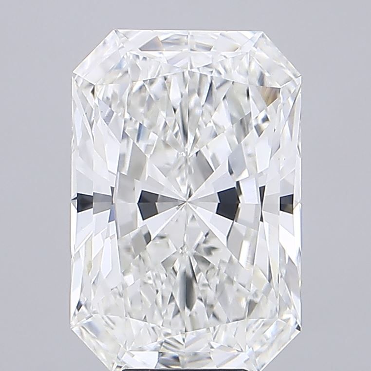 9.02 Carat