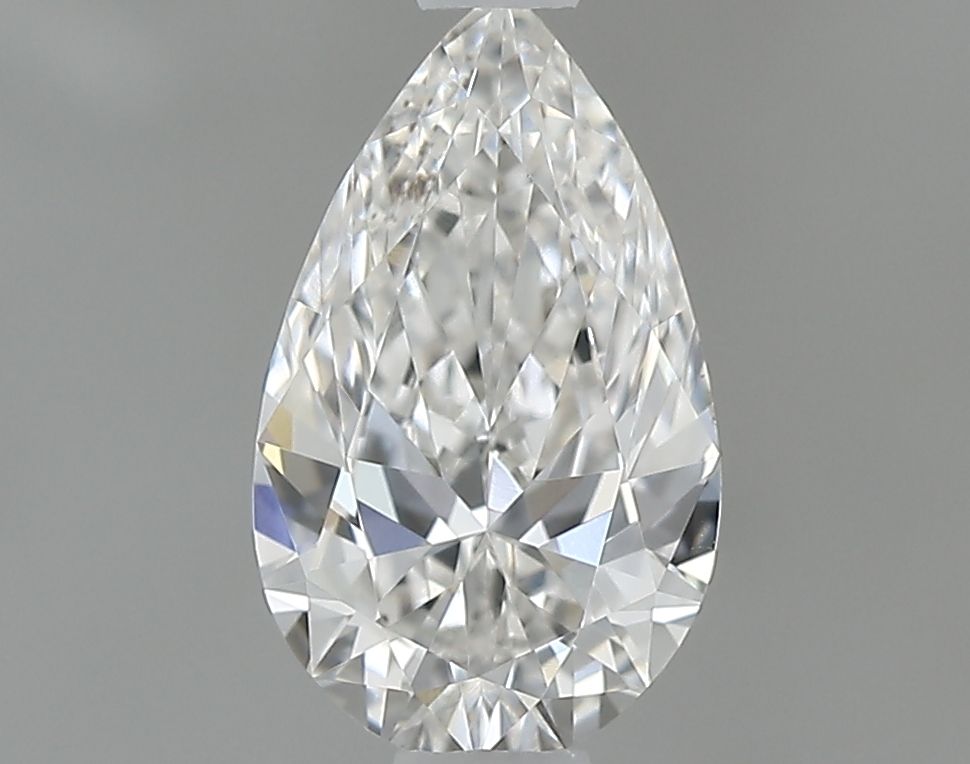 0.54 Carat