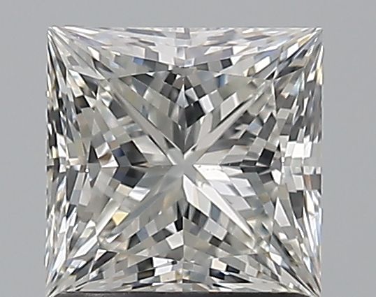 1.30 Carat