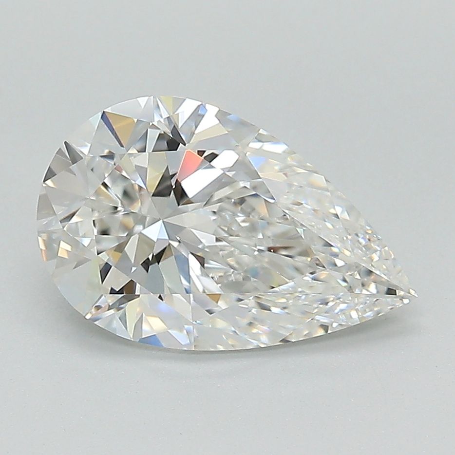 2.09 Carat