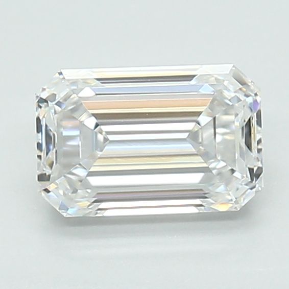 1.00 Carat