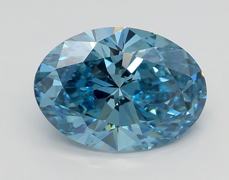 Diamond SEO Image