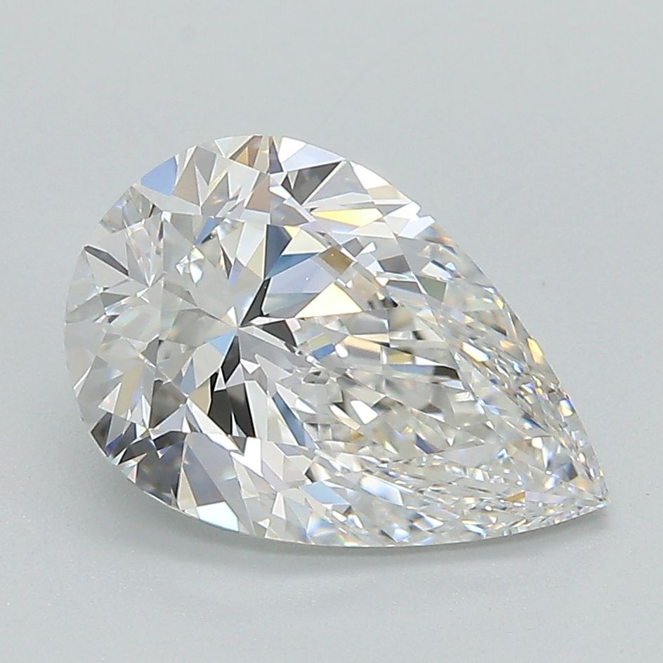 2.72 Carat
