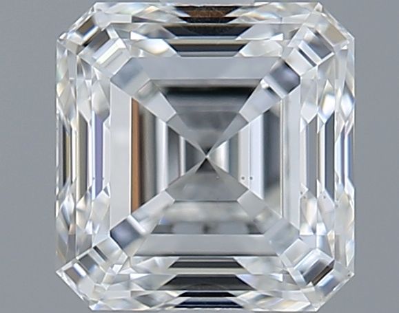 1.01 Carat