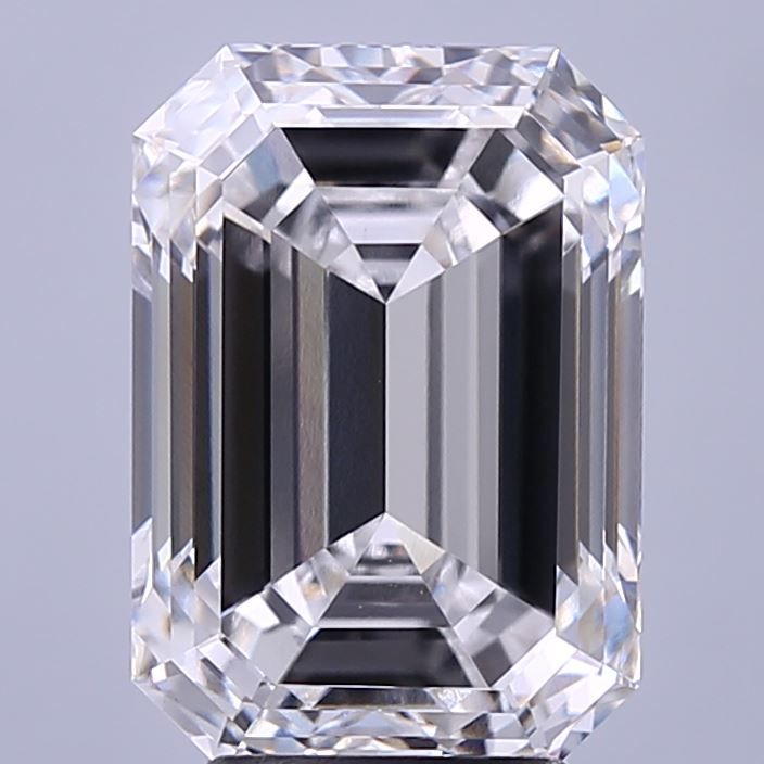5.58 Carat
