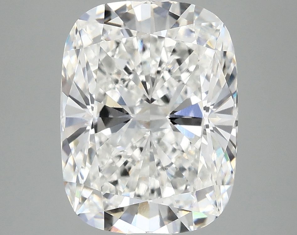 3.94 Carat