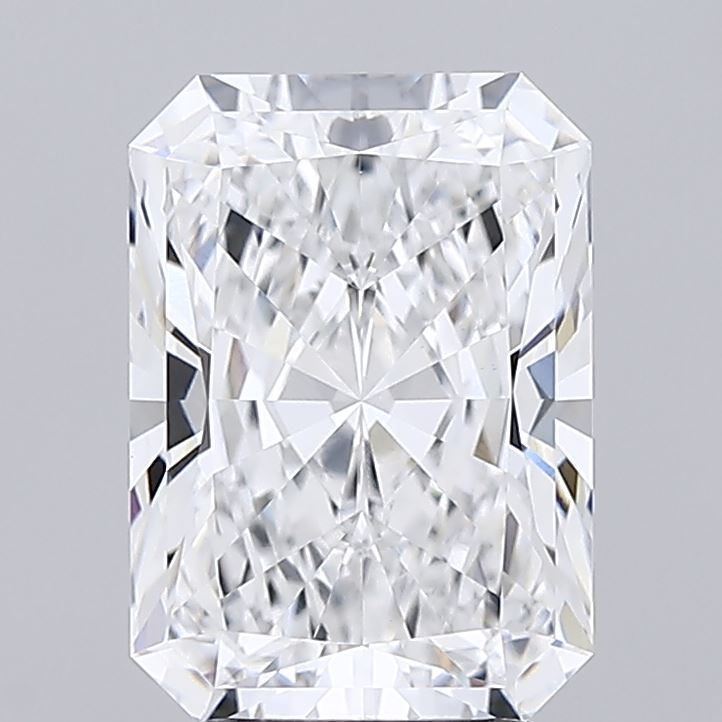 3.51 Carat