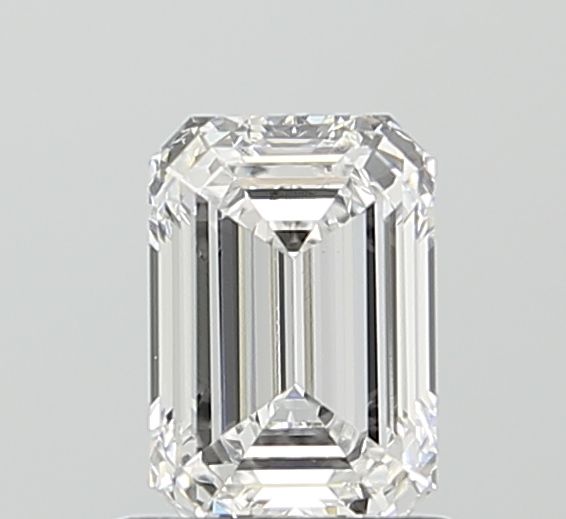 1.05 Carat