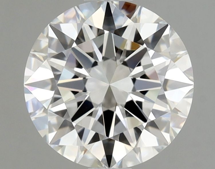 1.05 Carat