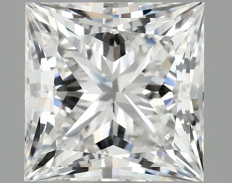 4.19 Carat