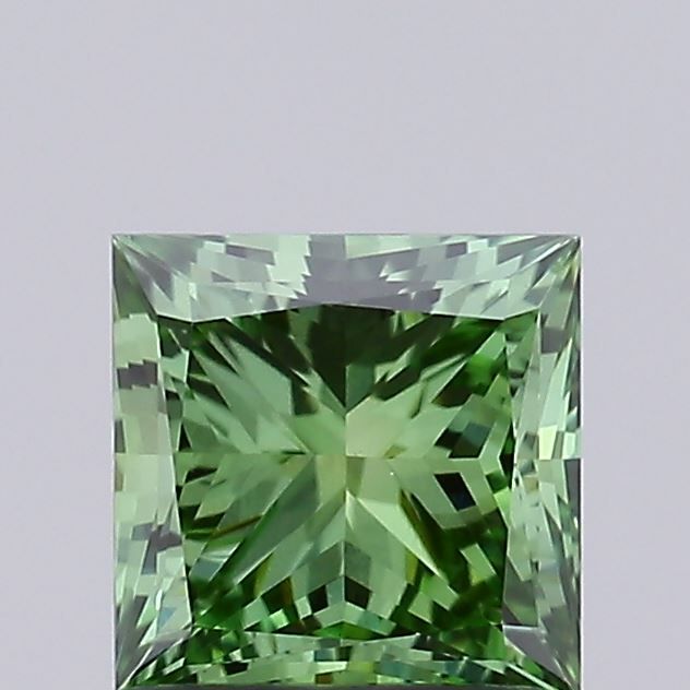 Diamond SEO Image