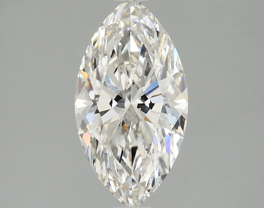 1.52 ct Marquise diamond