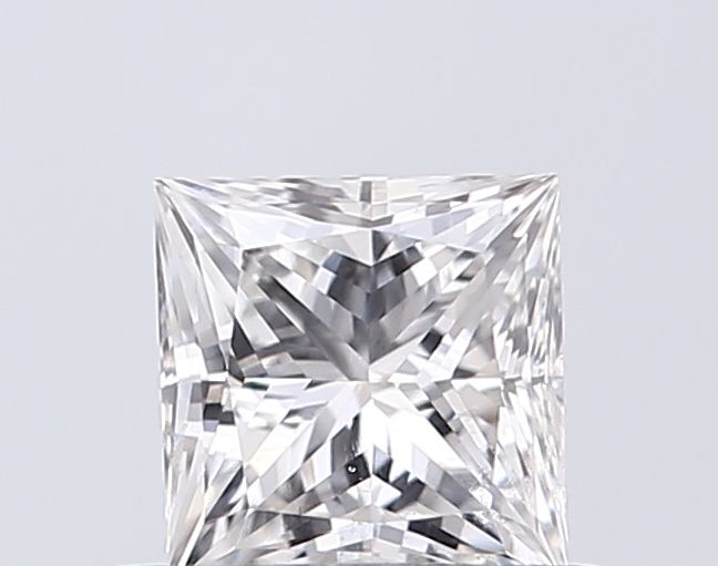 0.62 Carat